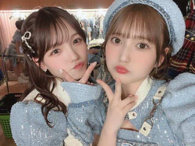 鈴木くるみのTwitter画像52