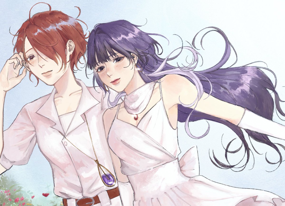♥︎ tweet media
