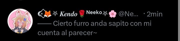 —— El q persevera alcanza gente
El q persevera alcanza

[ <a href="/Neekozua/">🍫𝓡𝓮𝓪𝓷𝓮𝓽𝓽𝓮 𝓔𝓵𝓯𝓮𝓵𝓽 🍫</a> ]