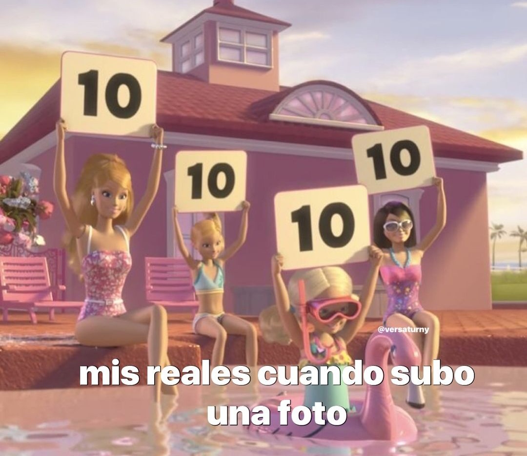 estheriborraa's tweet image. i'm just a girl