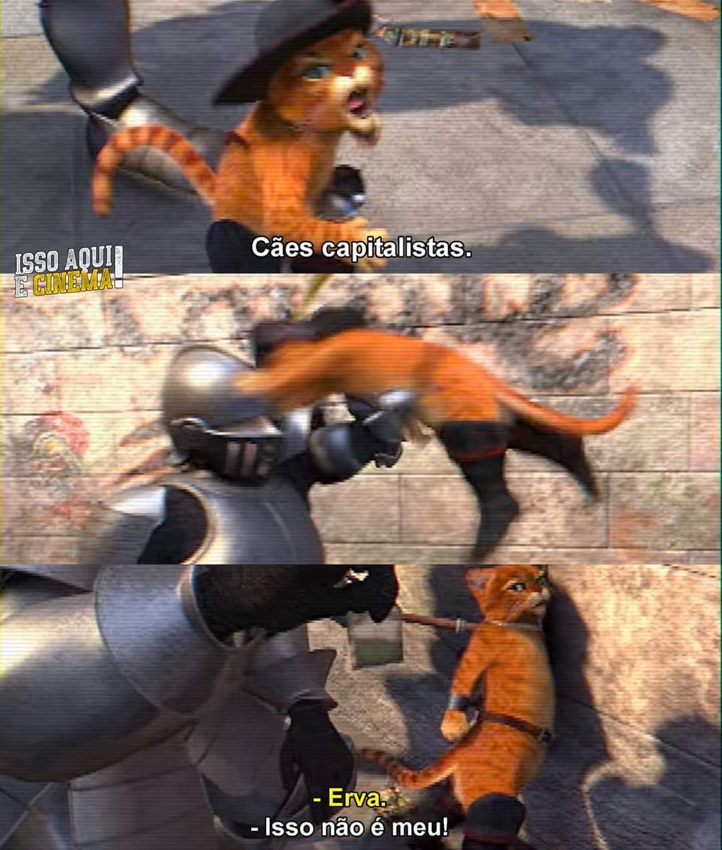 grandes momentos cinematográficos (@momentoscinema) on Twitter photo 