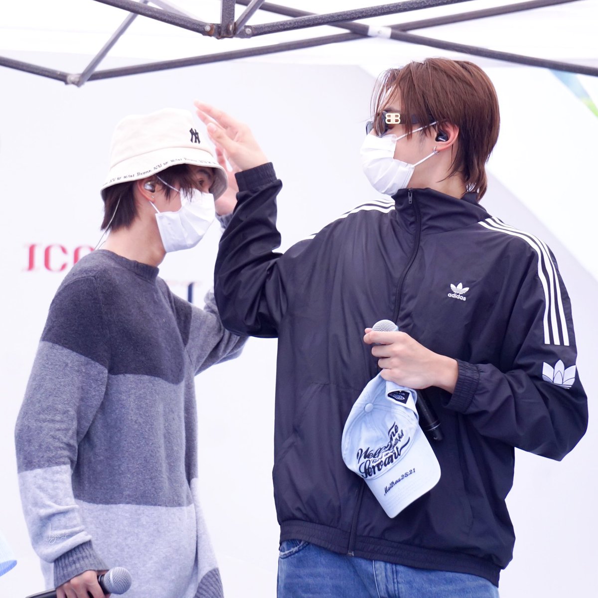 tha (rest) tweet media