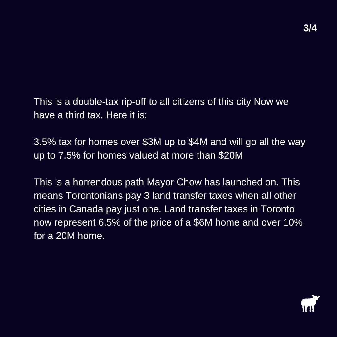 Brad J Lamb tweet media