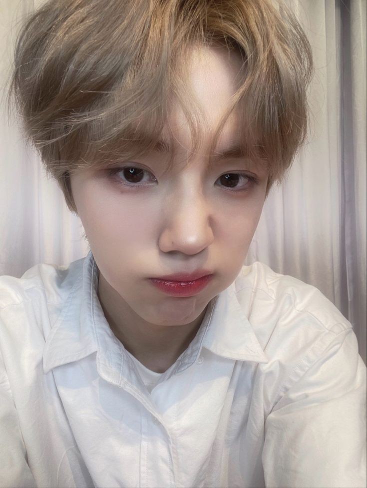 LMYG_'s tweet image. ✨️