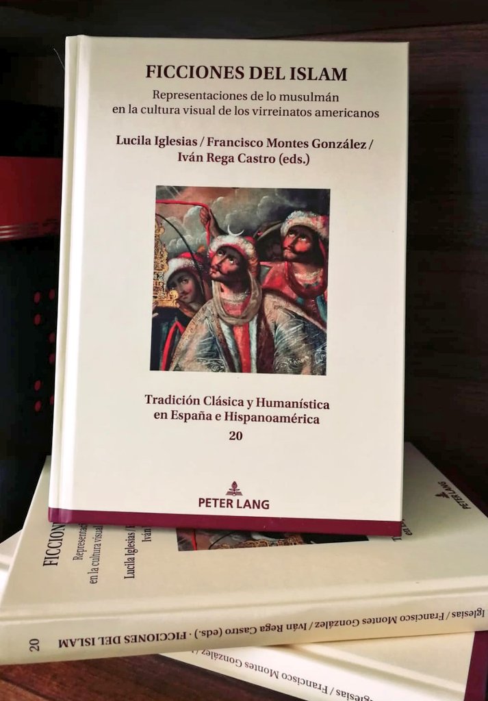 Ya tenemos nueva criatura!!😍🌎☪️