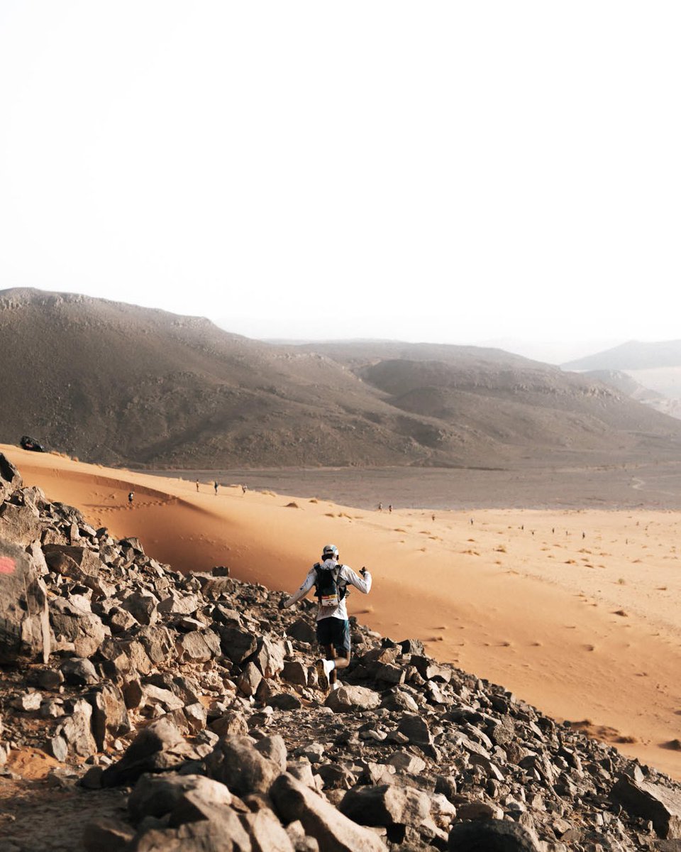 marathonDsables tweet picture