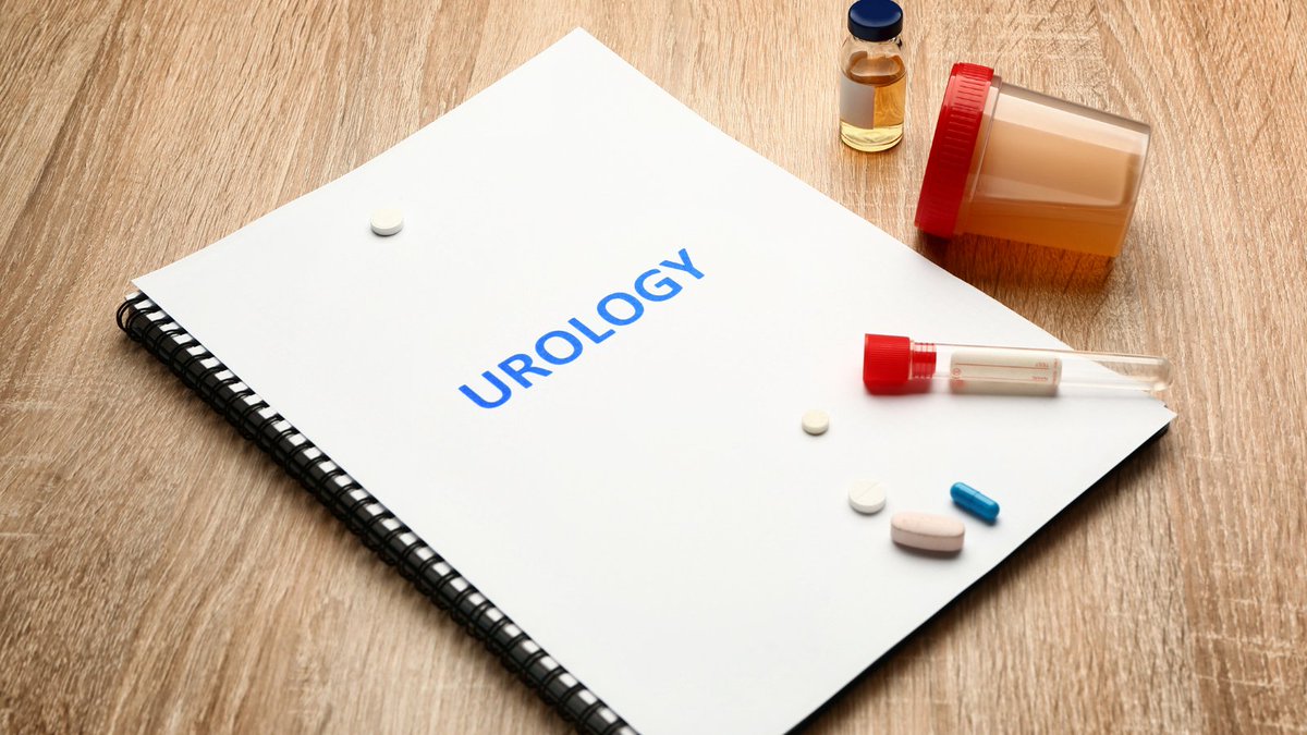 Les highlights de l'#ASCO-GU2024 sont à retrouver dans le dernier numéro d'Onko+👉 
onko.fr/les-highlights…

#cancerdelaprostate #cancerdurein #carcinomeurothélial