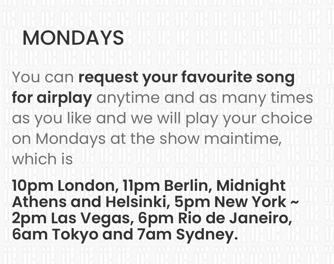 WrongTrackRecords tweet media