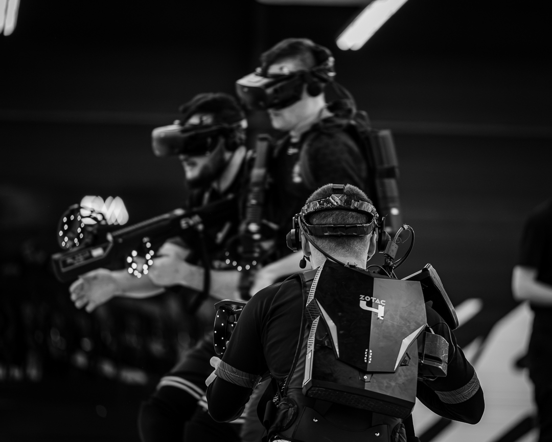 EVA Poitiers tweet media