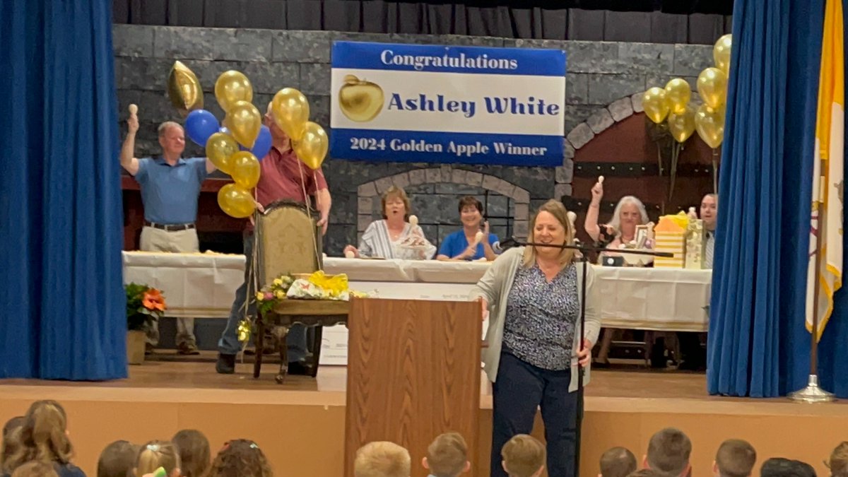 St. Mary's Bryantown tweet media