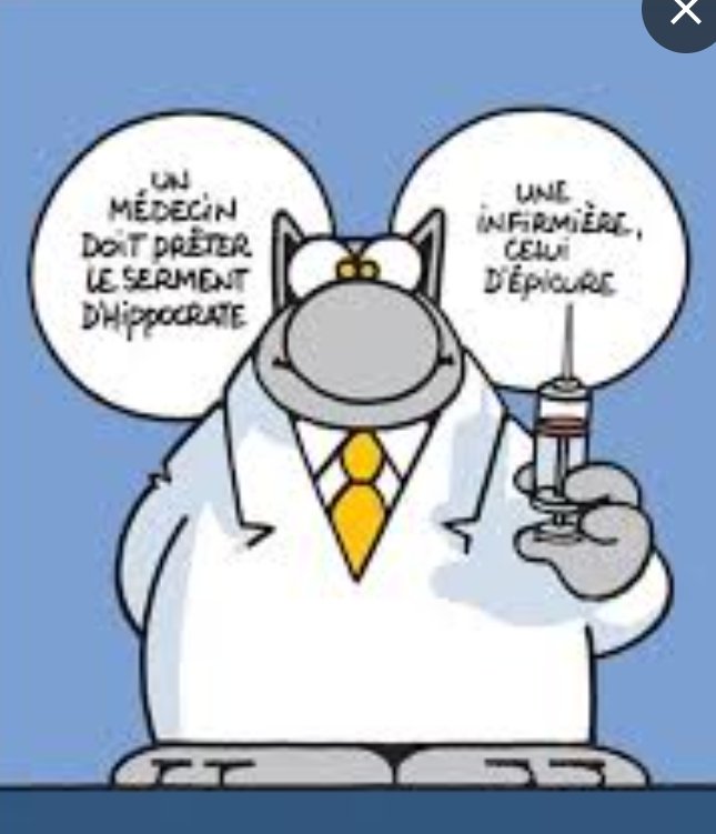 chamoMarseille's tweet photo. Je suis idel je ne suis pas médecin je ne veux pas de vos certificats de décès ni de nouvelles tâches médicales 
j'ai une expertise je veux pouvoir librement prescrire se qui relève de mon rôle propre 
@Idelencolere @sedatif @fredvalletoux @ConvergenceInf @Sniil1 @FNIofficiel https://t.co/UnfNvdG0IB