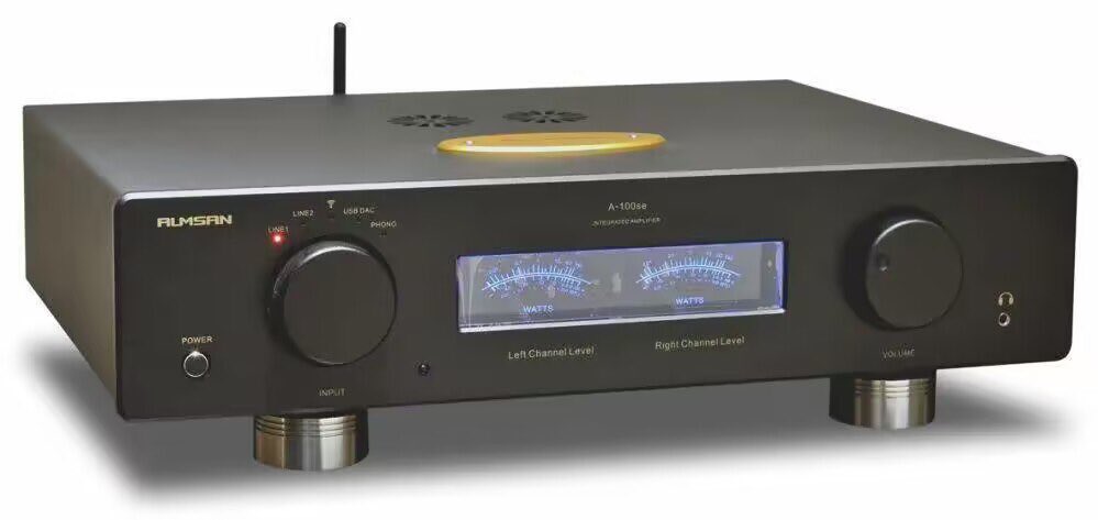 闭上眼，是否听见高山？
沉寂的、高耸的、泠冽的。
是否听见流水？
舒缓的、自由的、绵长的。

所有质感，原封不动。

#Aumsan  #HiFi #傲美声 #高保真功放 #音响 #立体声 #大功率 #两声道 #前胆后石 #晶体管 #古典音乐 #音乐 #音响总代理 #品牌 #公司  #美丽中国 #家庭音响 #智能 #客厅 #书房 #装修