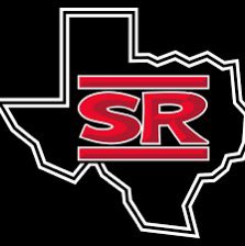 After a great conversation with @CoachHarmening I am blessed to receive an offer from @SRSUFootball. @coachsotopop