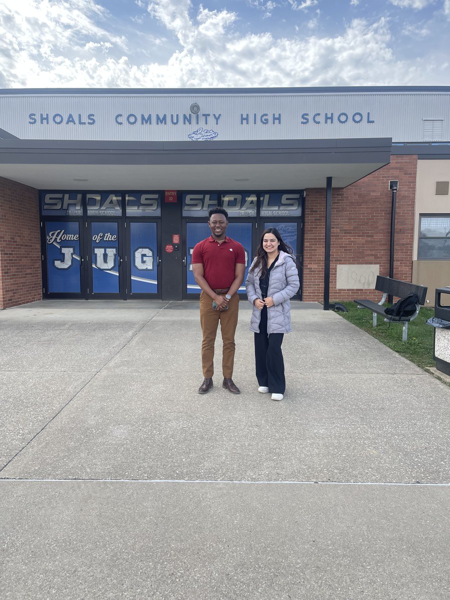 Purdue Forestry & Natural Resources tweet media