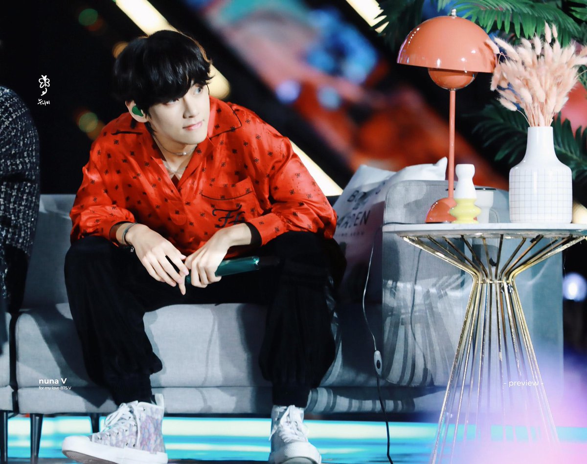 jini1531's tweet photo. #D_420 태형아 보라해💜 https://t.co/rowbAdV24P