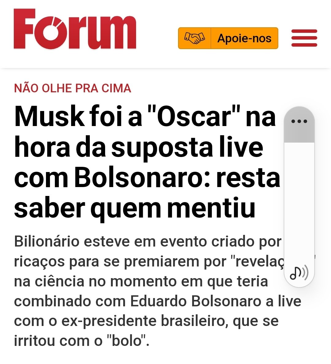 191bfbe371ae4e4's tweet photo. @BolsonaroSP @elonmusk https://t.co/Ox5GM0ivDT