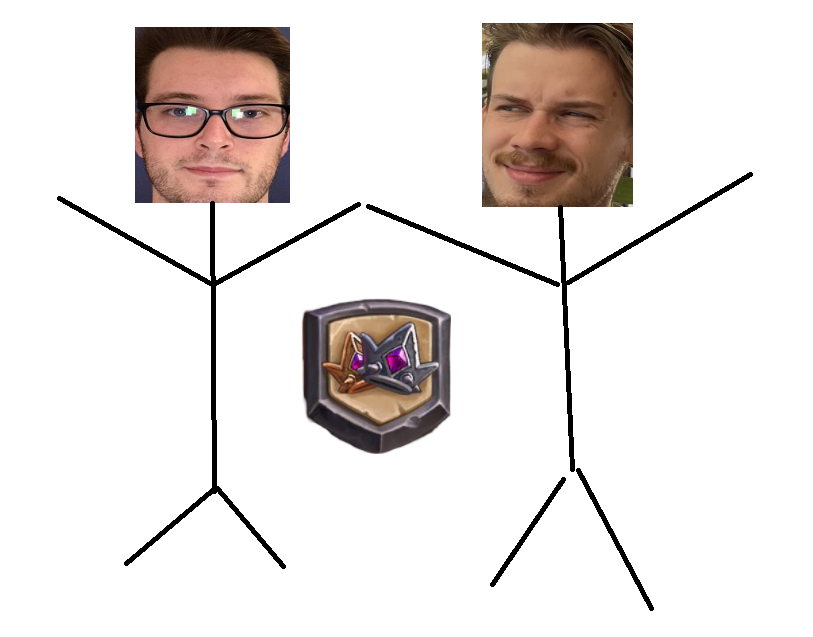 I'll be streaming BG DUO with <a href="/MaksonGospodar/">Gospodar</a> NOW! Make sure to tune it at twitch.it/sorrenez :D