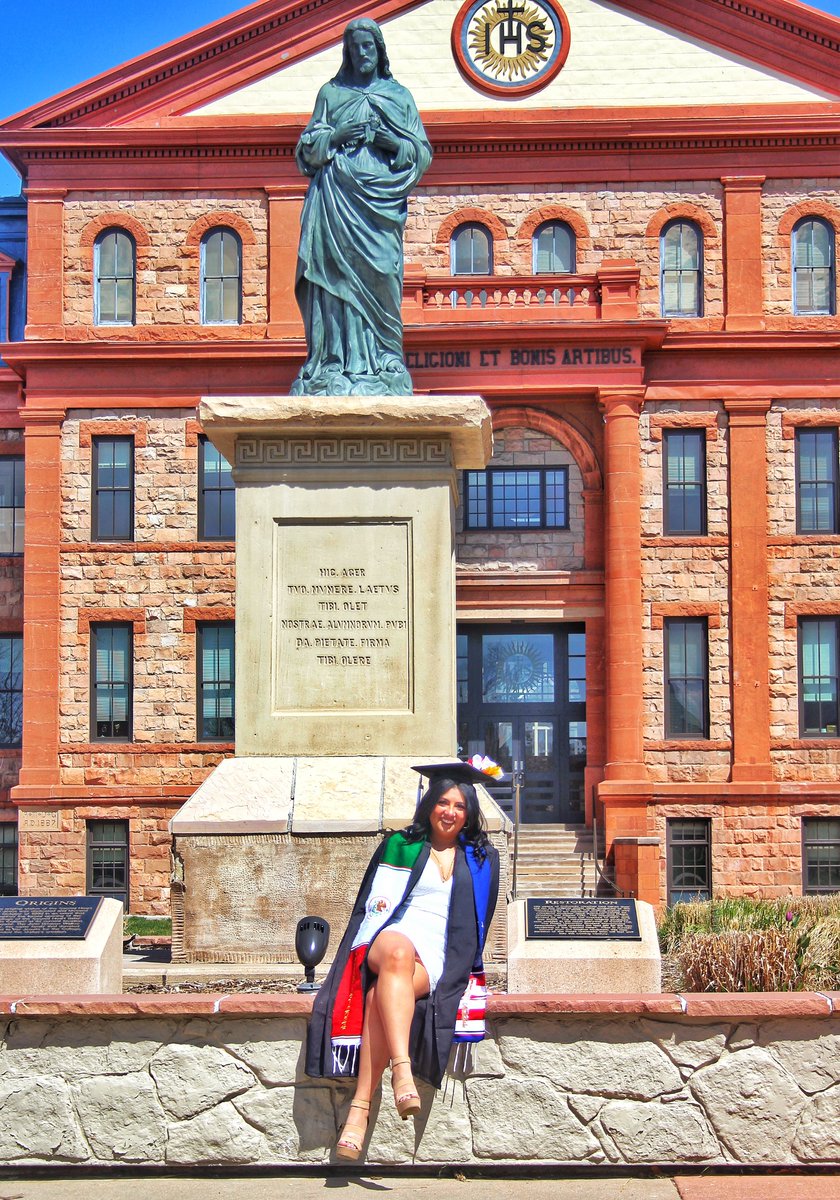 Ricardo Thurmond Photography tweet media