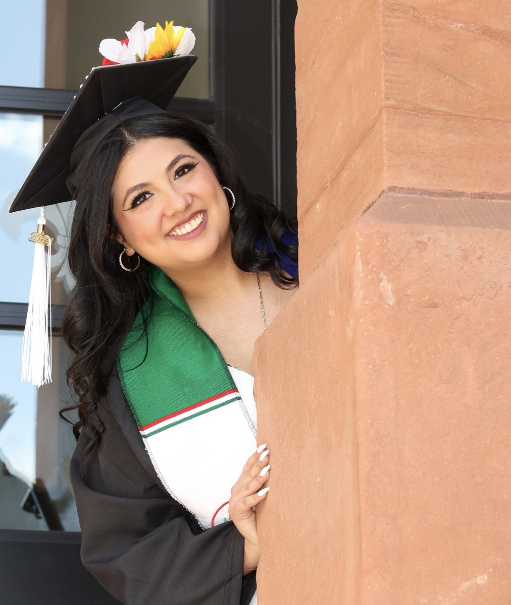 Ricardo Thurmond Photography tweet media