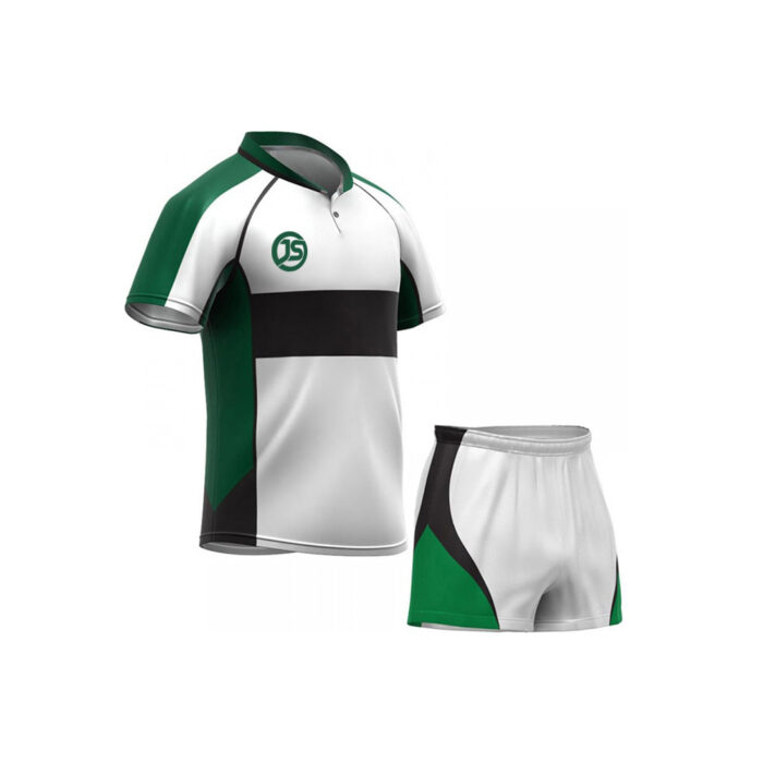 We are manufacturing and export sports wear, street wear and compression wear.
.
.
.
.
.
.
#rugbyuniform #basketballuniform #baseballuniform #footballuniform #hoodies #sportswears #usa #sportswear #streetwear #sportsbra #uk #socceruniform #cricketuniform #shorts #sweatshirt