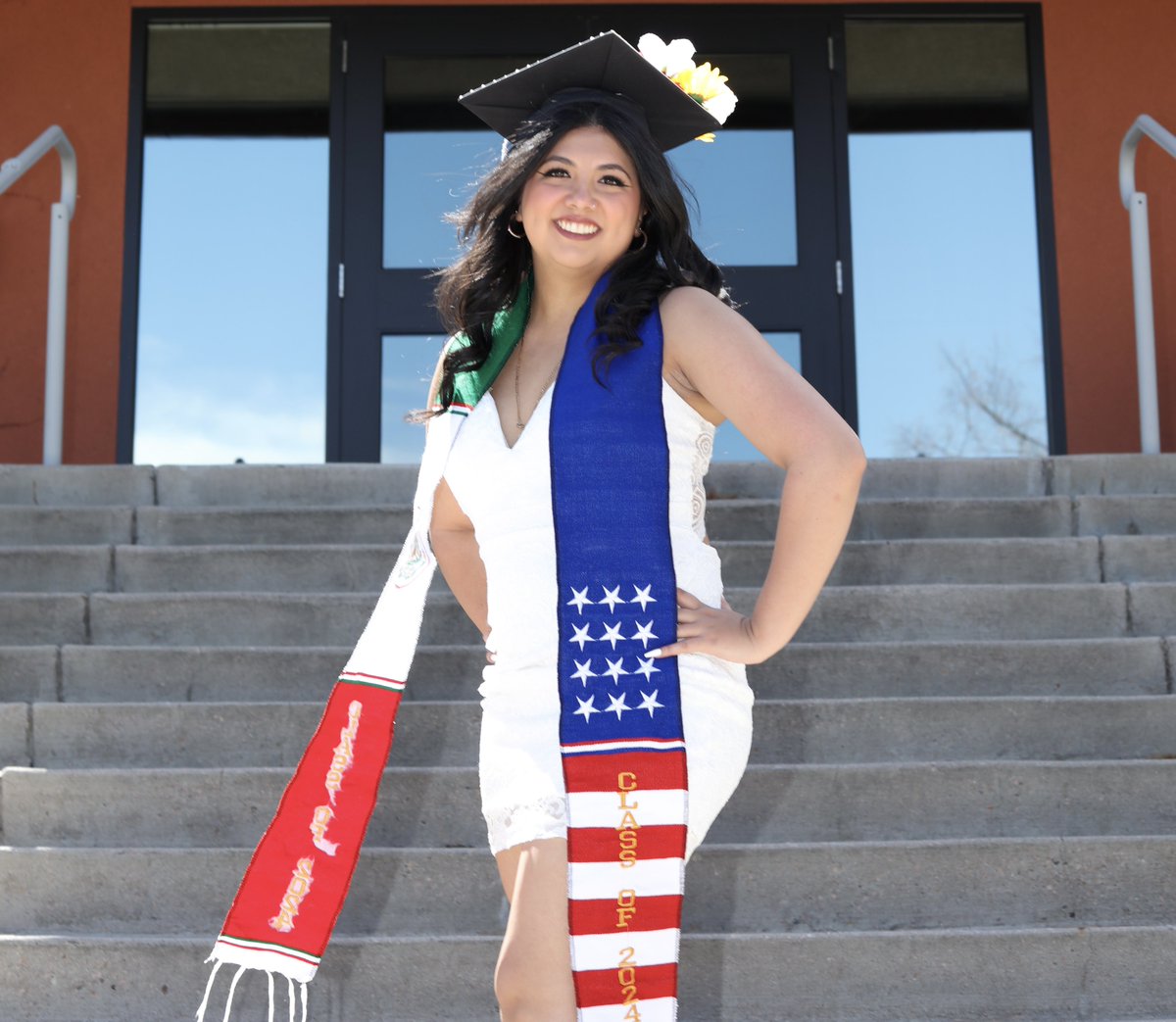 Ricardo Thurmond Photography tweet media