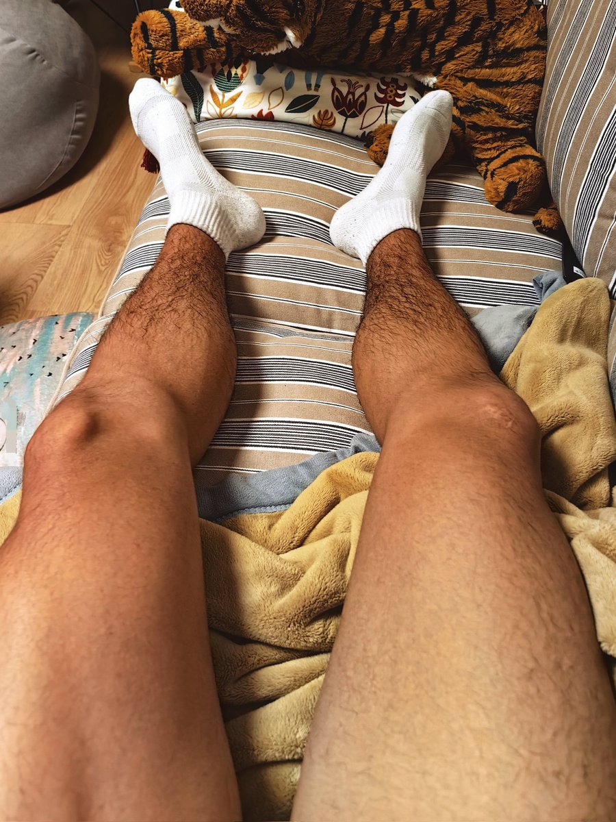 可以看看你们的🔒照么