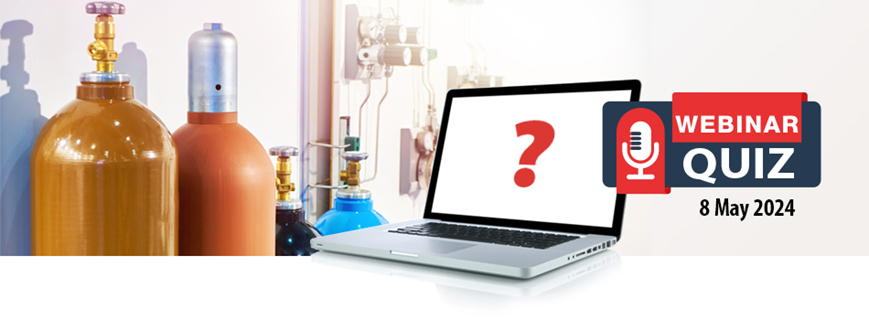 JARNmagazine's tweet photo. @CAREL_group will propose another webinar quiz on 8th May at 4:00 PM (CET). This time the focus is on the new refrigerant regulations in the #EuropeanUnion (#EU) and the United States, with particular attention to the #Fgas regulation and the #AIMAct.
https://t.co/I4swOIuzGn https://t.co/dlRBZzcBCC
