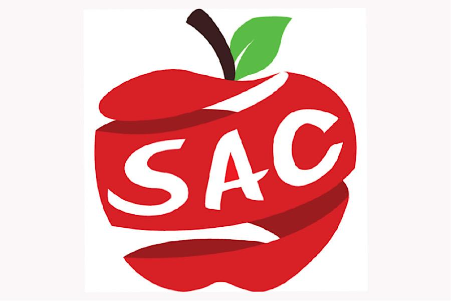Attention Mustangs: We are going to have our next SAC Meeting this Wednesday, 4/17, at 4:00pm in our front office conference room. We welcome all parents and guardians to attend and share your valuable input about EMS. We look forward to seeing you on Wednesday.