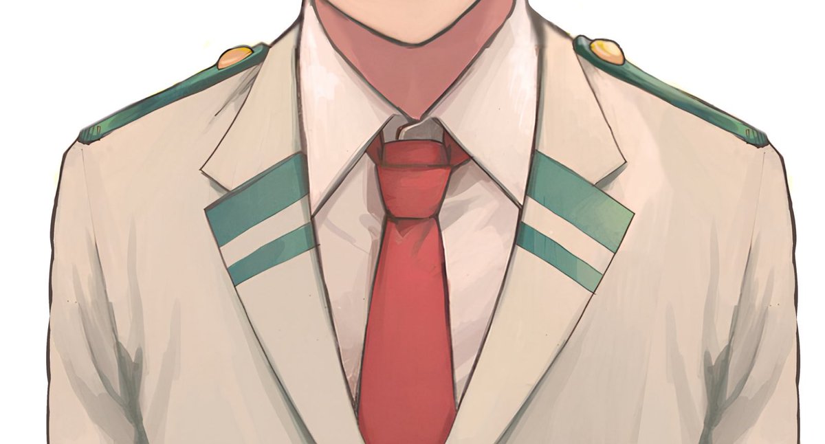 amie_bkdk's tweet image. They both need serious help with their ties 🤦🏼‍♀️

He doesn’t wear                             He’s 
tie often                                   tie-phobia