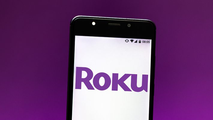 hitplay_app's tweet image. Roku Data Breach Impacts Over 500,000 Users tinyurl.com/2yhq357d #AccountSecurity #CredentialStuffing #DataBreach #Roku #TwoFactorAuthentication