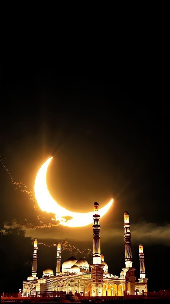 سلام علیکم

HAYIRLI AKŞAMLAR OLSUN HERKESE 💫