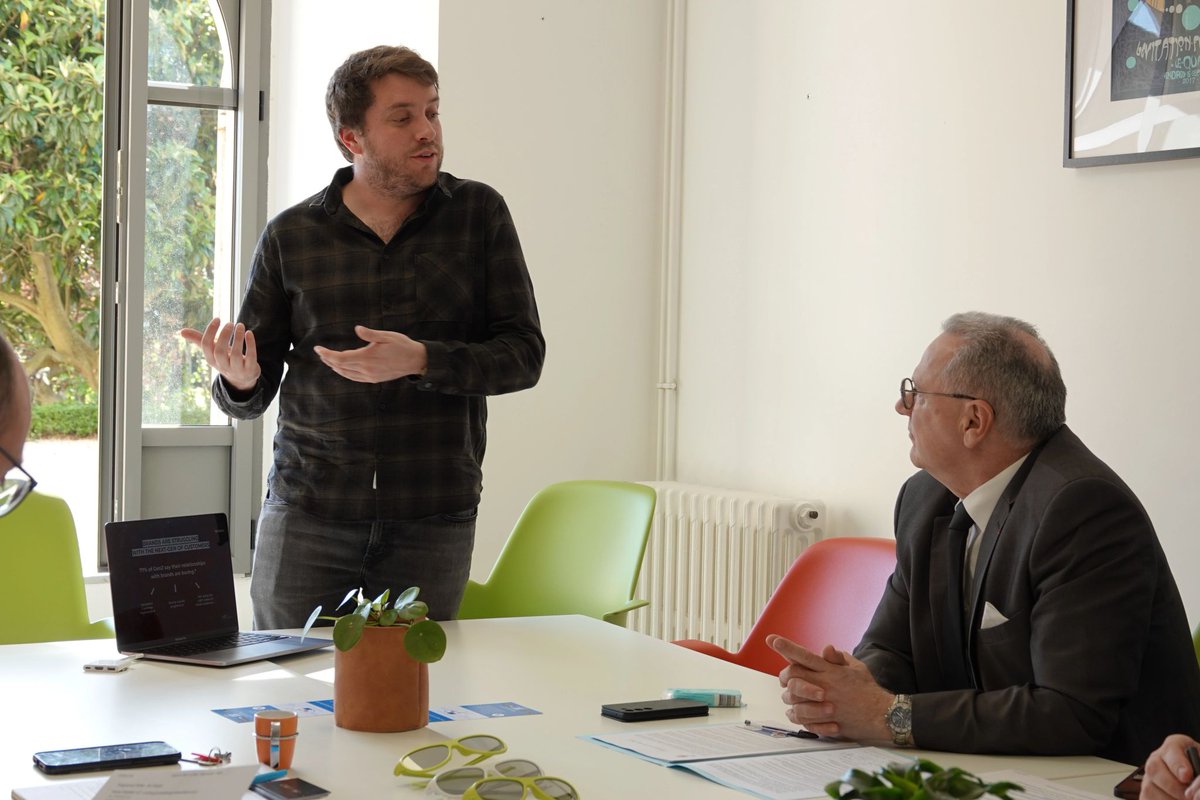 Préfet de Maine-et-Loire 🇫🇷🇪🇺 tweet media