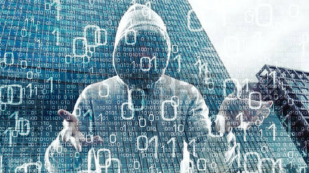 jmolaizola's tweet image. CARTA ABIERTA A LOS «HATER» CATÓLICOS

Normalmente paso. Normalmente evito contestar en público a la variedad de chorradas que de vez en cuando ves publicadas. Normalmente evito entrar al trapo de la provocación de aquellos que de católicos solo tienen el nombre, porque son lo…