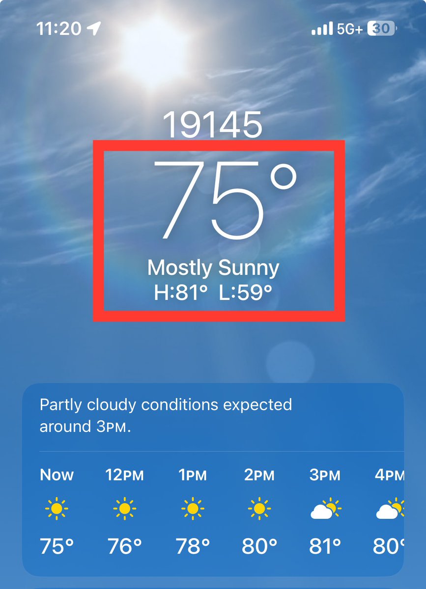 Ryan Conrad Martin tweet media