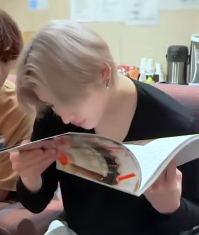 엔오투 엔오투 엔오투