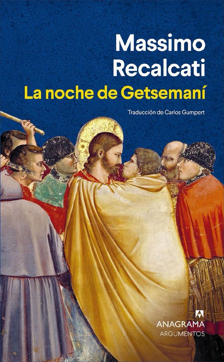 La traición de Pedro revela una contradicción que pertenece al ser humano: no siempre nos mostramos a la altura de nuestro amor, no siempre somos coherentes con nuestro deseo. ¿Es posible no estar a la altura, no ser capaz de superar las pruebas que el amor nos demanda? El…