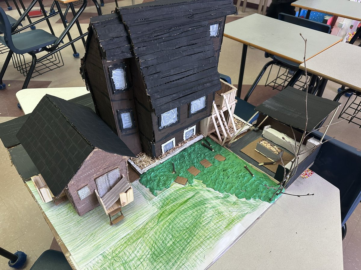 Taylor Russell tweet media