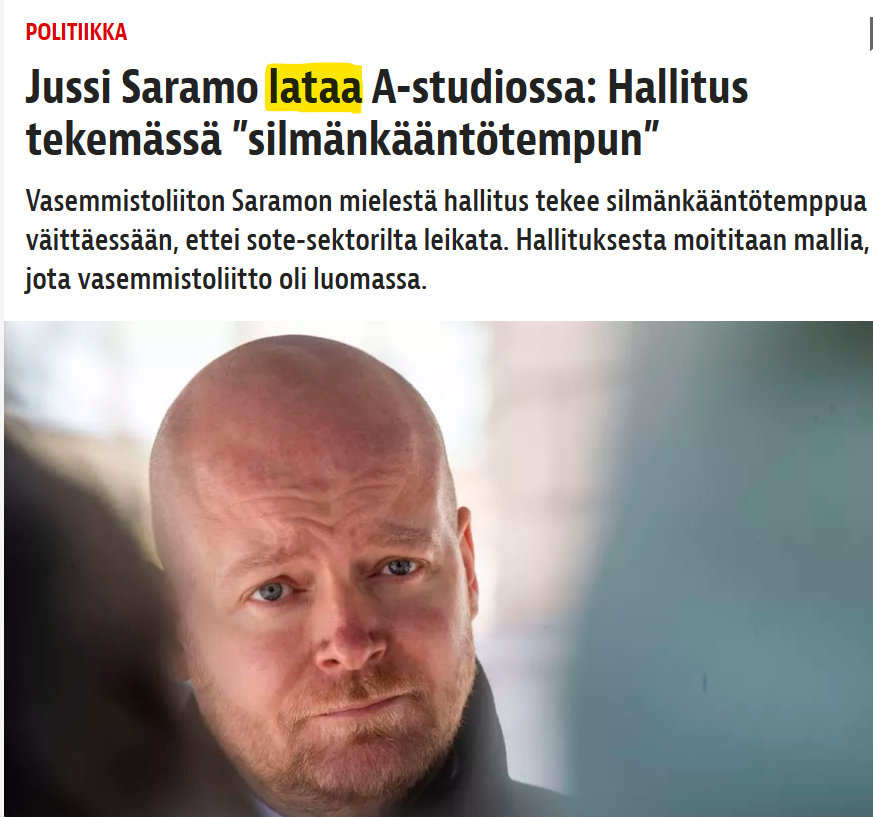 Anatoli Karatammi ™️ tweet media