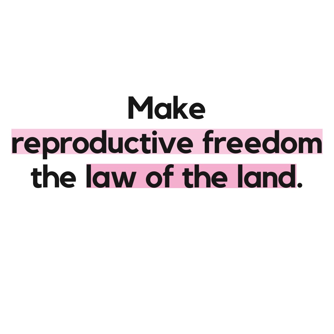 Iowa House Democrats tweet media