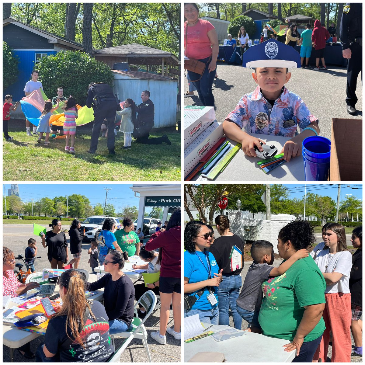 Kelly Padilla tweet media