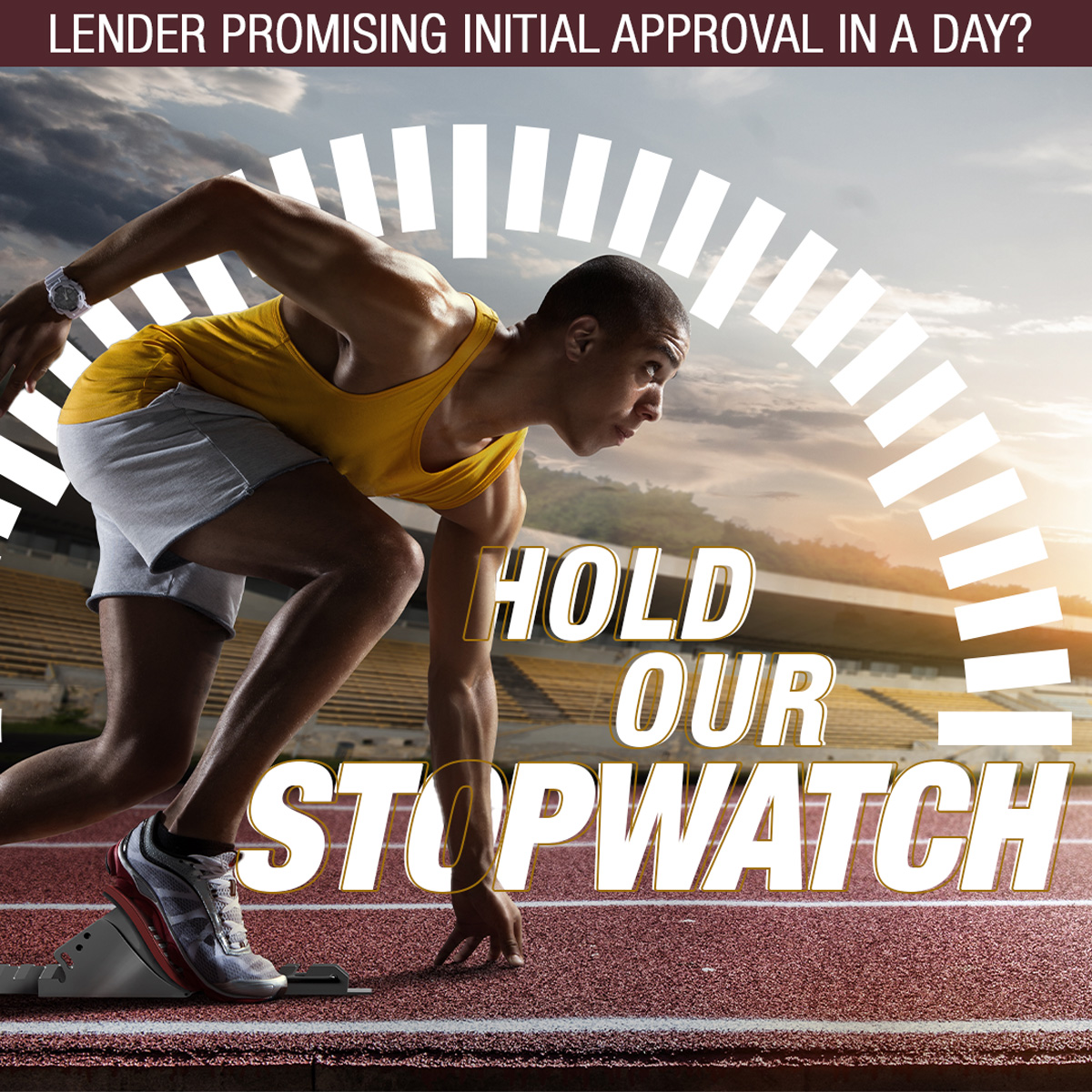 HelpmeRhondaWS's tweet image. There's fast ... and then there's BOLT, an incredible program that helps us get you an initial approval on your loan in as little as 15 minutes! Experience it for yourself — give me a call today. #firsttimehomebuyers #realtors #equitysmart@boca_raton.com #rhondalwaynesmith