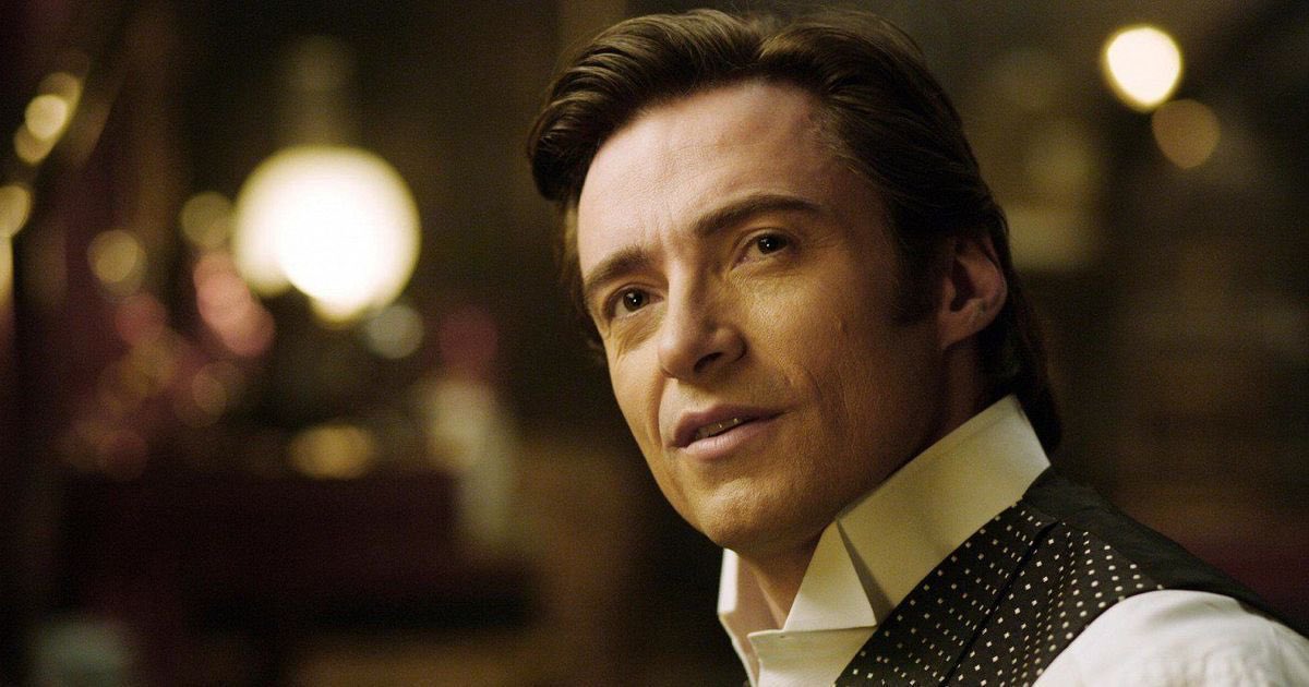 𝓑ARON 𝓕EATHERINGTON. tweet media