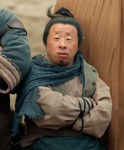 CarnivoreKing88's tweet image. mfw a mexican orders a hamburger at mcdonalds