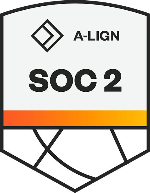 Snowfly_Incntvs's tweet photo. Snowfly is proud to successfully complete its #SOC2 examination, validating its commitment to #datasecurity and mitigating #cybersecurity risks. https://t.co/OTUboqPFm4