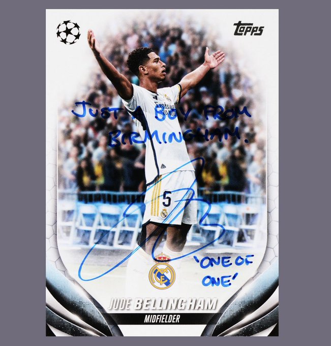 SoccerCardsHQ tweet picture