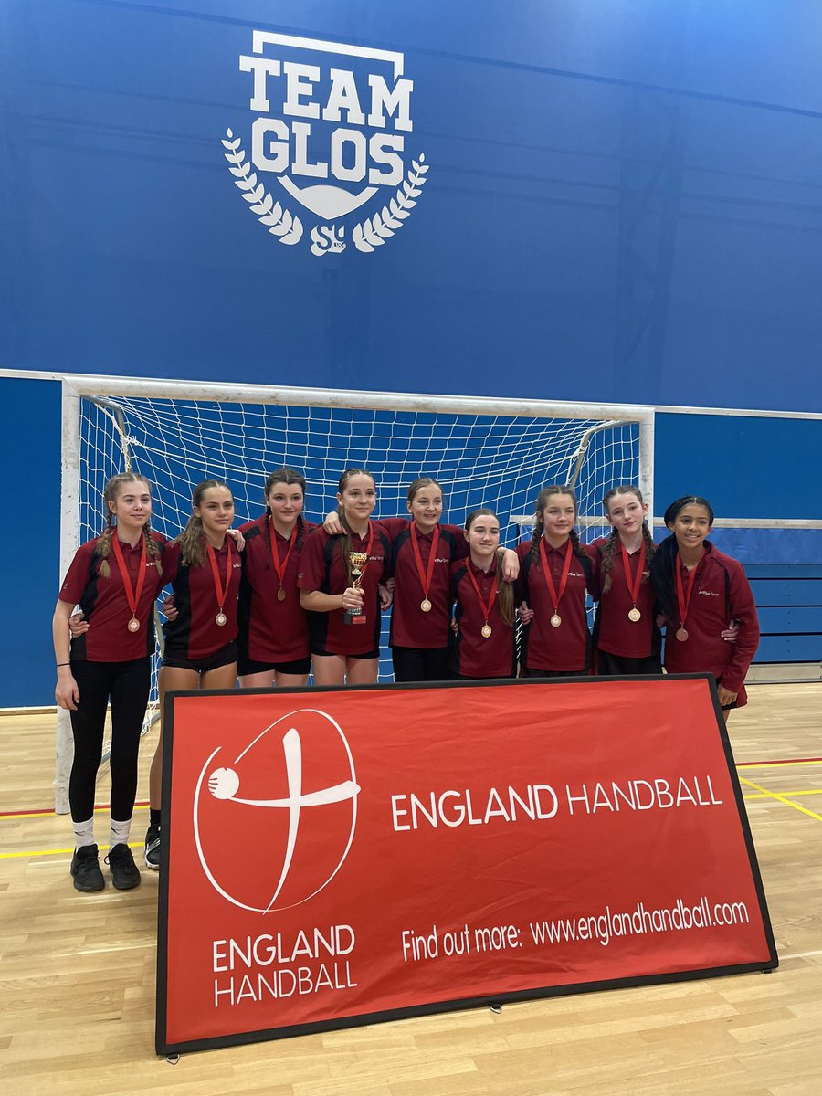 Arthur Terry Sport tweet media