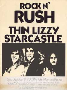 RushHistory2112 tweet picture