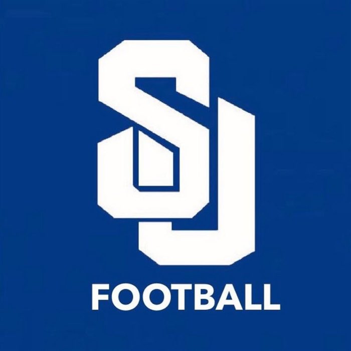 Blessed to receive an offer from Shorter University! <a href="/coachmorrison58/">Zach Morrison</a> <a href="/Shorter_FB/">Shorter Hawks Football</a>