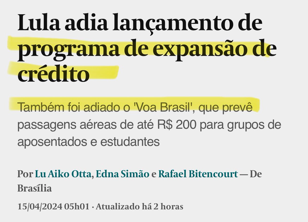 LulaMentiroso1's tweet photo. Isso é o PT! https://t.co/upfX3wqbwu