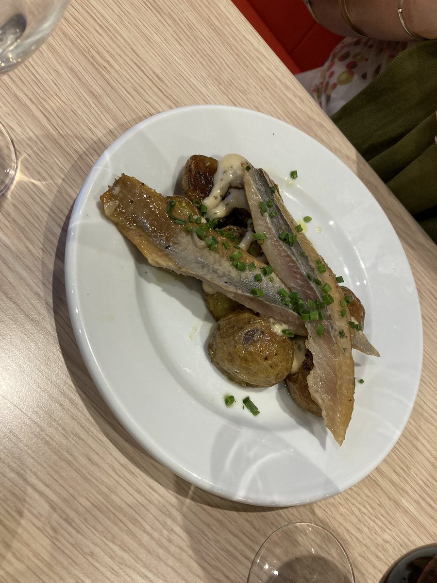 Philip Newman-Hall tweet media